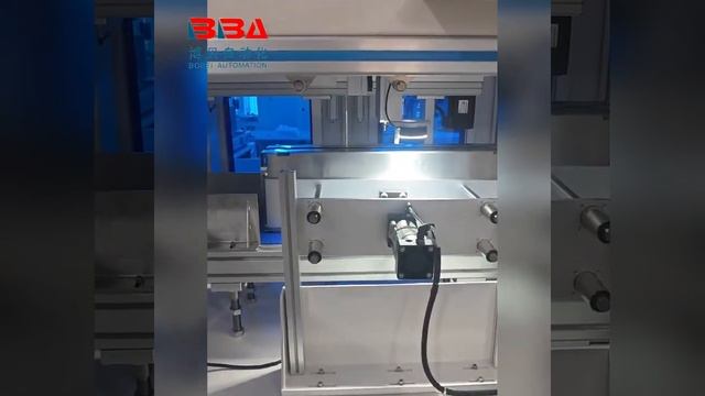 Клеевой пистолет-распылитель, клеевой пистолет на 300 м смотреть онлайн