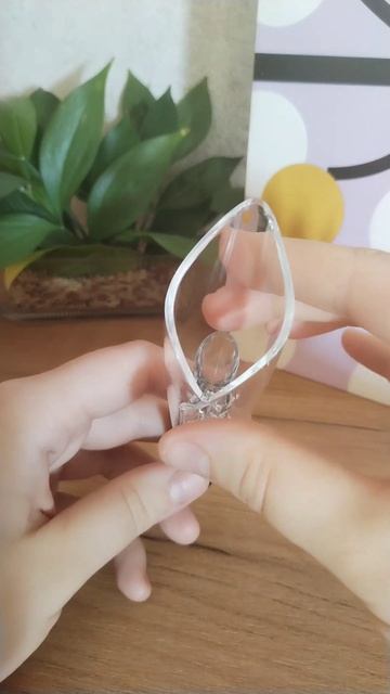 Арт.52437755 на аэратор для вина #хочуврек #тренды #обзор #wi