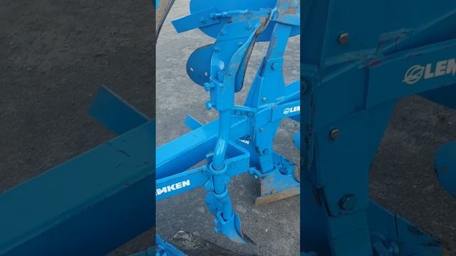 #lemken#Lemken#плугоборотний#RabeWerk#Rabe#плуг#лемкен# смотреть онлайн