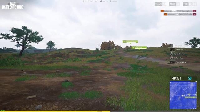 #МоментыPUBG: Два сапога пара | PUBG: BATTLEGROUNDS смотреть онлайн