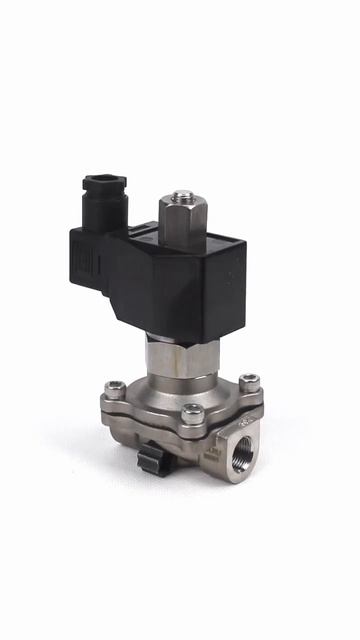 Ссылка на товар в описании #промышленноеоборудование смотреть онлайн