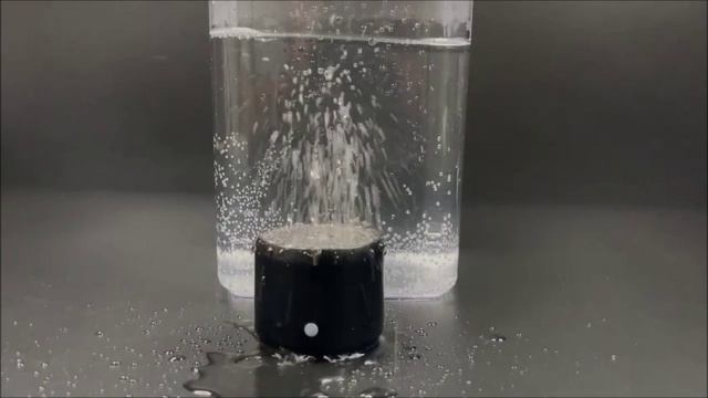Блютуз колонка. смотреть онлайн