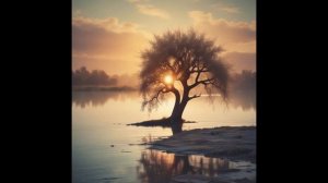 Не ругай меня, жизнь