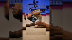 \\МУЗЫКА ДЛЯ ХУДОЖЕСТВЕННОЙ ГИМНАСТИКЕ// (под мяч) 💖