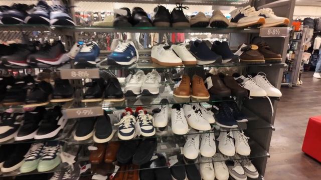 ВЛОГ: ВСЕ ДЛЯ ДОМА ОТ ГОРШКОВ ДО МЕБЕЛИ В КЕМБРИДЖЕ 🦊? смотреть онлайн