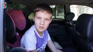 супер Тима Сиренаголовый Сирия 1