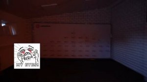 Тест светодиодных Led ламп Н19, Н4. Есть разница?