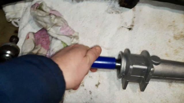 рулевая рейка Гольф 2 от Stellox смотреть онлайн