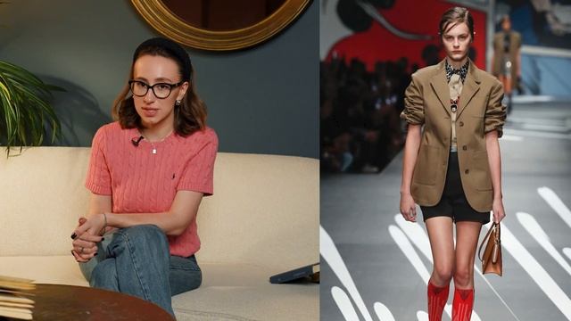 Гении маркетинга или ВЕЛИКИЙ БРЕНД? / ФЕНОМЕН бренда PRA смотреть онлайн