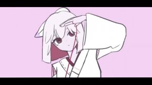 Yuri | Suki | НА РУССКОМ 【 cover by Ronika 】