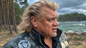 Мой Остров в Океане  -  ПроРок СанБой! Мощный кавер на х?