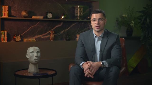 Почему 60% матерей не получают алименты? И как это ИСПРА смотреть онлайн