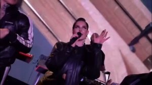 Джиган,Севиль ,не лето. худи