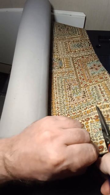 Универсальные Ножницы WORKPRO WP214009 #short #shorts смотреть онлайн