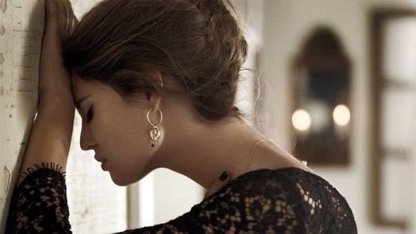 СИЛЬНАЯ ЖЕНЩИНА смотреть онлайн