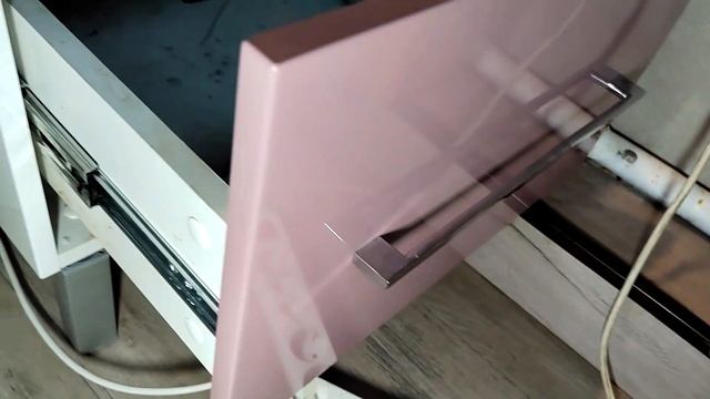Монтаж Sololift 2 C 3 и D 2 смотреть онлайн