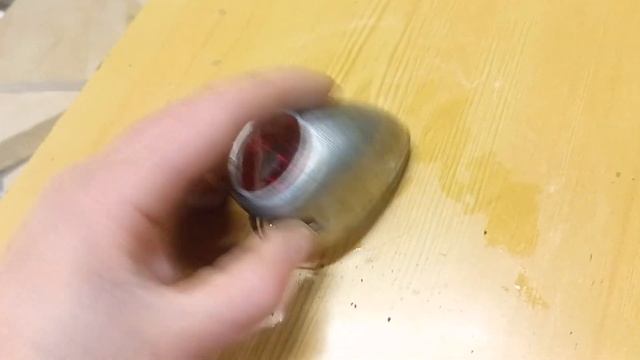 Аквабласт. Почему и зачем?