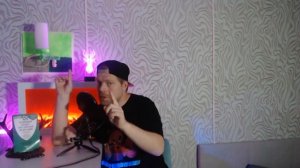 Как сделать тест ДНК на отцовство без женского упрёка