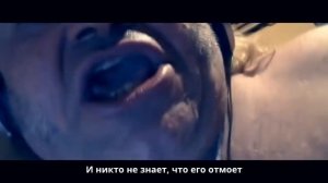 Пророк Санбой - Остров в океане (Говновоз AI Cover)