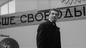 РЕСПУБЛИКА ШКИД 1966   драма, комедия  Геннадий Полока