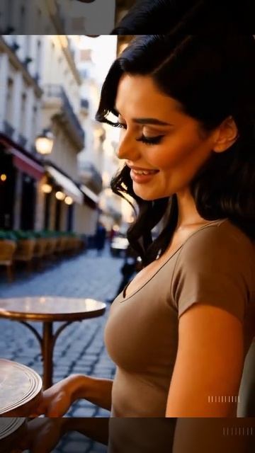 Liliya Lyubimova — Vdokh-Vydok 2025 | Лилия Любимова — Вдох-выдох 2025 смотреть онлайн