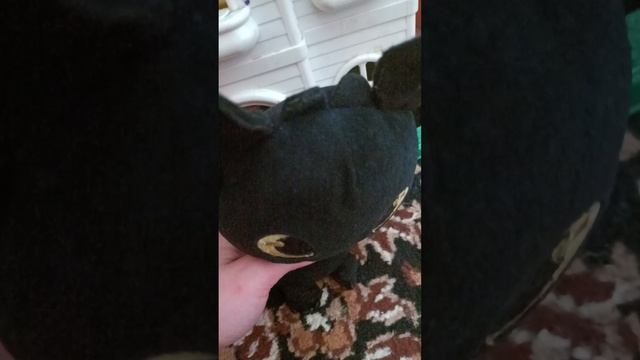 6 серия приключения дракоши стоп или 6 серия приключен? смотреть онлайн