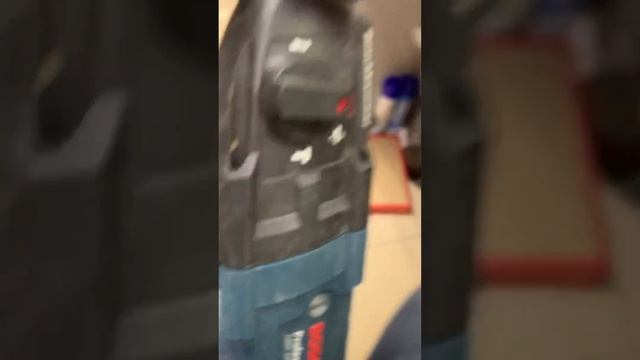 24 июня 2024 г. смотреть онлайн