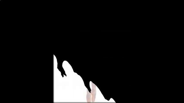 детские купальники для бассейна для девочек   детские