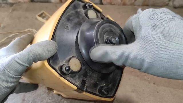 PLASTILIN. ВЫЖИМАЮ МЕДЬ ИЗ ХЛАМА! СКОЛЬКО МЕДИ В СОКОВЫЖИМА