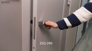 Как выбрать дверную ручку для межкомнатных дверей? 🤔