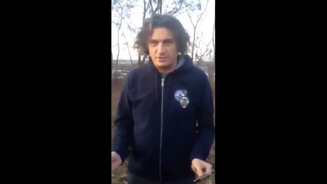 Кузьма Скрябин Последние слова смотреть онлайн