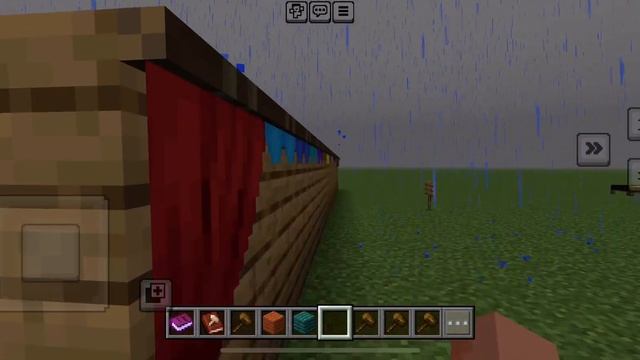 Обзор мода на мебель Minecraft ￼￼ смотреть онлайн