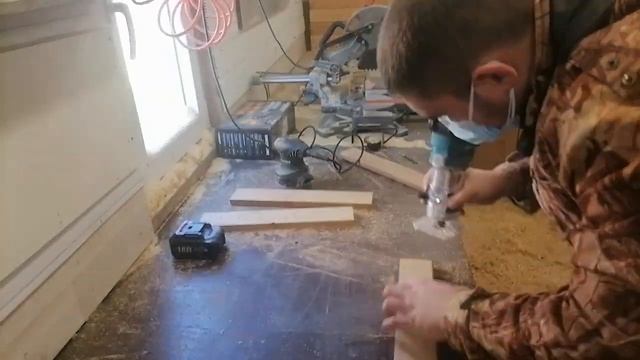 Плинты для штанги своими руками