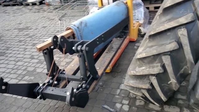 ПЕРЕДНЯ НАВІСКА на МТЗ 80.82.892.1025.МТЗ ОК🤝😉👍. смотреть онлайн