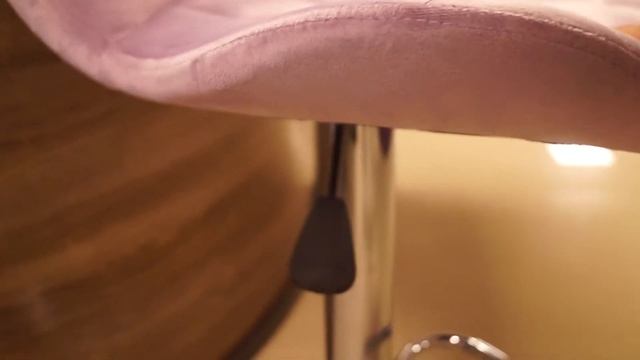 Высокий барный стул Vellica. Приобрести барный стул в маг? смотреть онлайн