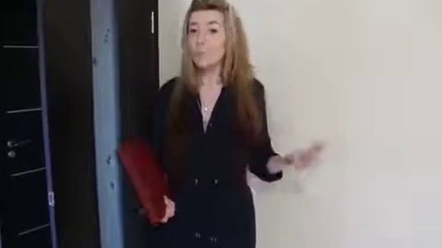 ТРЕБУЮТСЯ ЛИ ВЛОЖЕНИЯ В КОМПАНИИ ARMELLE. смотреть онлайн