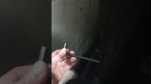 chery tiggo 8 pro max замена масла в коробке и чистка дросселя.