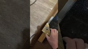 Как сверлить  гранитную плитку