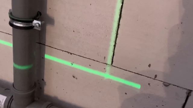 Nocord 3x360 мнение / Life Hack с батарейкой #nocord #уровень