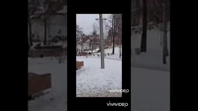 Суббота в Ленинградской области и в Москве. Дочки отды смотреть онлайн