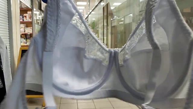 Авито Анна Лыжне́ва магазин Тигрица Шоп Купальники оп смотреть онлайн