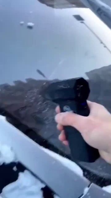 Воздуходувка для авто #лайвхаки смотреть онлайн