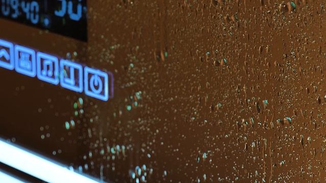 Демо - консоль Silver Mirrors