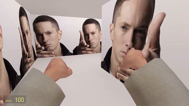 побег из эминема (меня завтра казнят на электрическом смотреть онлайн