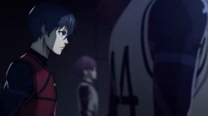 Синяя тюрьма "лучшие топ 6"