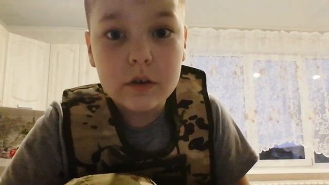 обзор на костюм военного🎖️ смотреть онлайн