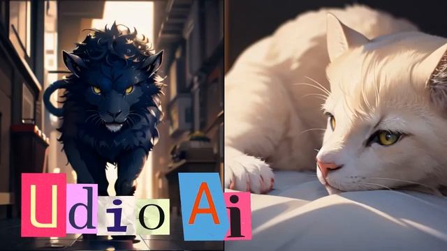 Мы бедные овечки... Из м/ф 