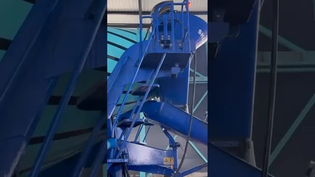 Водитель бетоносмесителя и его работа. смотреть онлайн