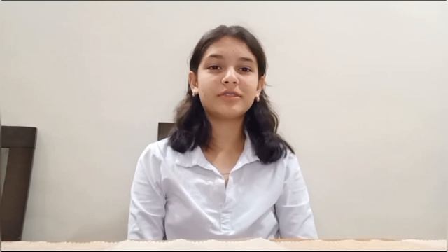 Какая традиционная одежда в Индии?