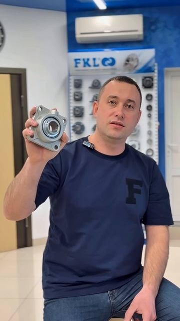 Rusfkl.ru #bearing #fkl #smm #агротехнологии #аграрии #подшипникст? смотреть онлайн